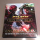 Illustration for article titled If Only Id Enjoyed emOld Republic/em As Much As I Enjoyed This Book